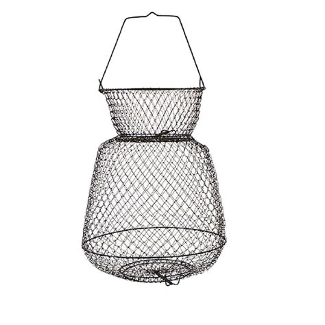 Amazon.com: Fish Stringers And Baskets.